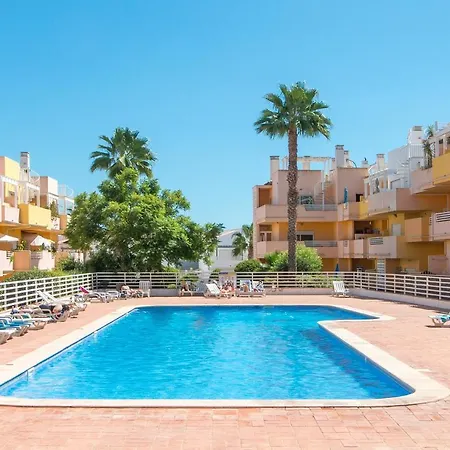 Casa Nobre 2Bdr - 4 Mins Walk Train Station - Pool - Patio - Quiet Apartment Conceicao  Exterior photo