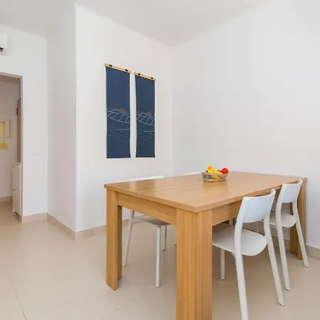 Casa Nobre 2Bdr - 4 Mins Walk Train Station - Pool - Patio - Quiet Apartment Conceicao  Exterior photo
